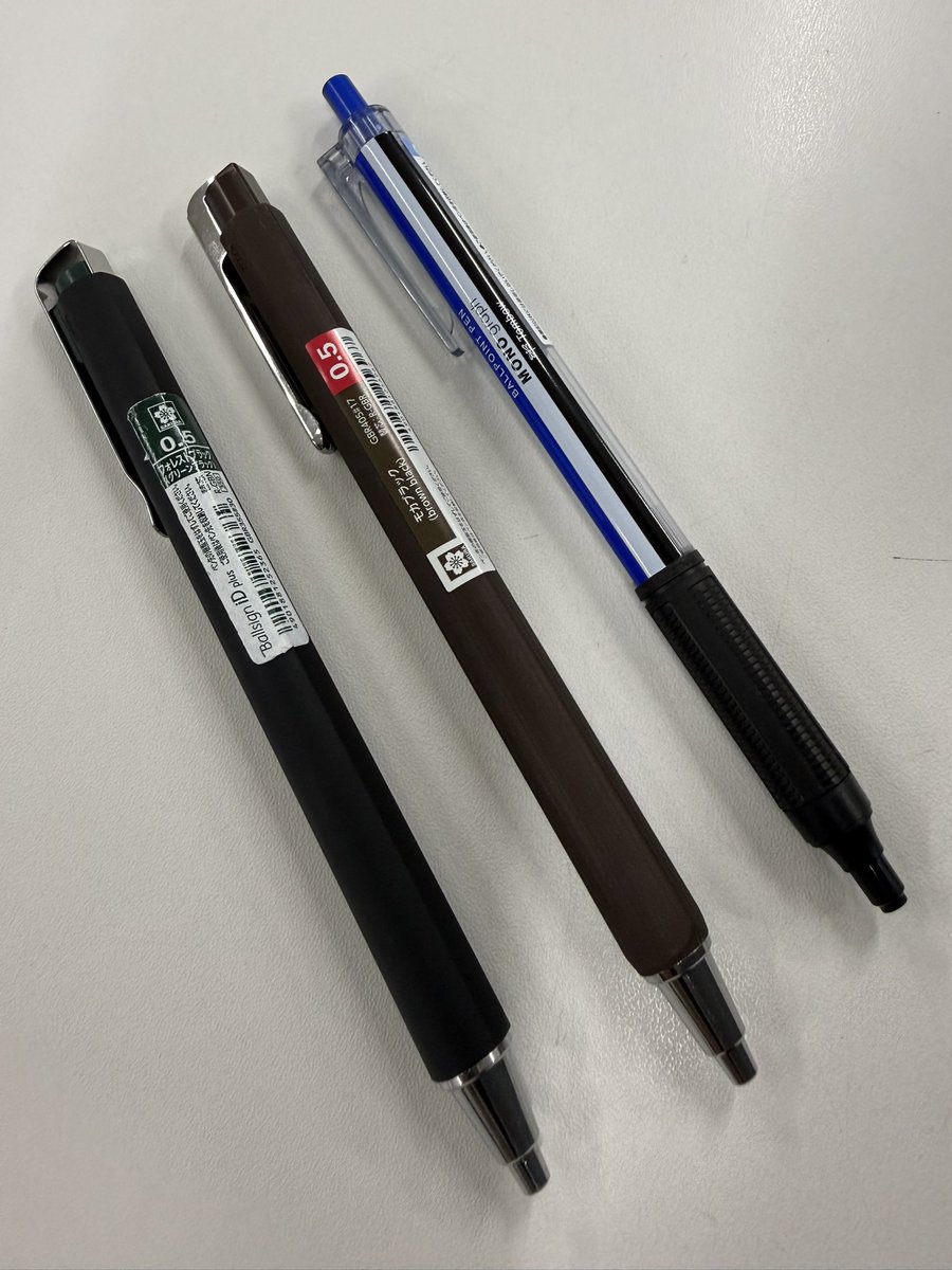 【お値下げ】Tombow　トンボ　ペンスタンド　店舗什器 お値下げ】Tombow トンボ ペンスタンド 店舗什器 Tombow トンボ ペン