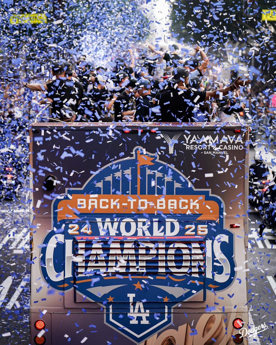 💙💙💙✈️✈️✈️👏🏼👏🏼👏🏼