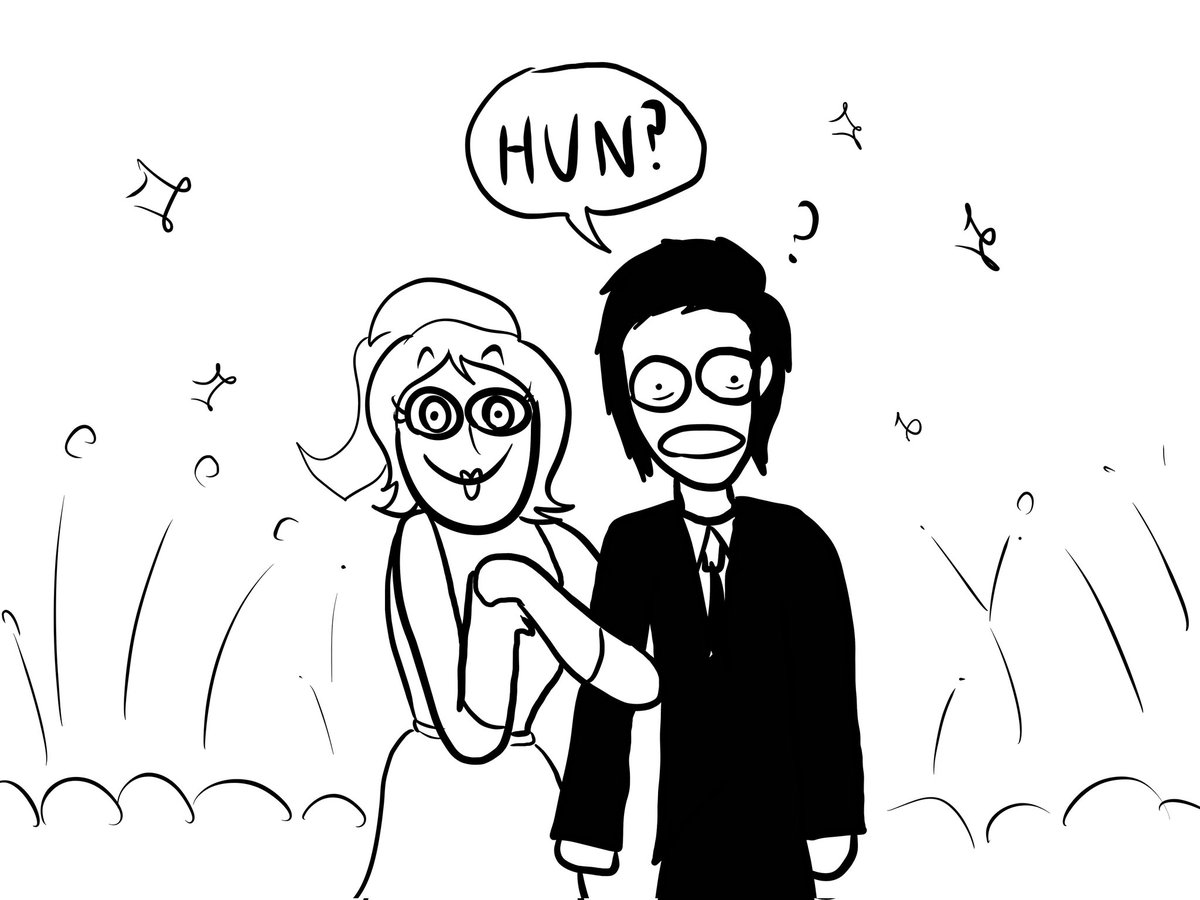 The first 3 people that post their one of OCs here, i will draw her naked (only naked, no fucking)
As 3 primeiras pessoas que mandarem aqui uma foto de um OC seu, vou desenhar ela pelada (mas sem sexo)