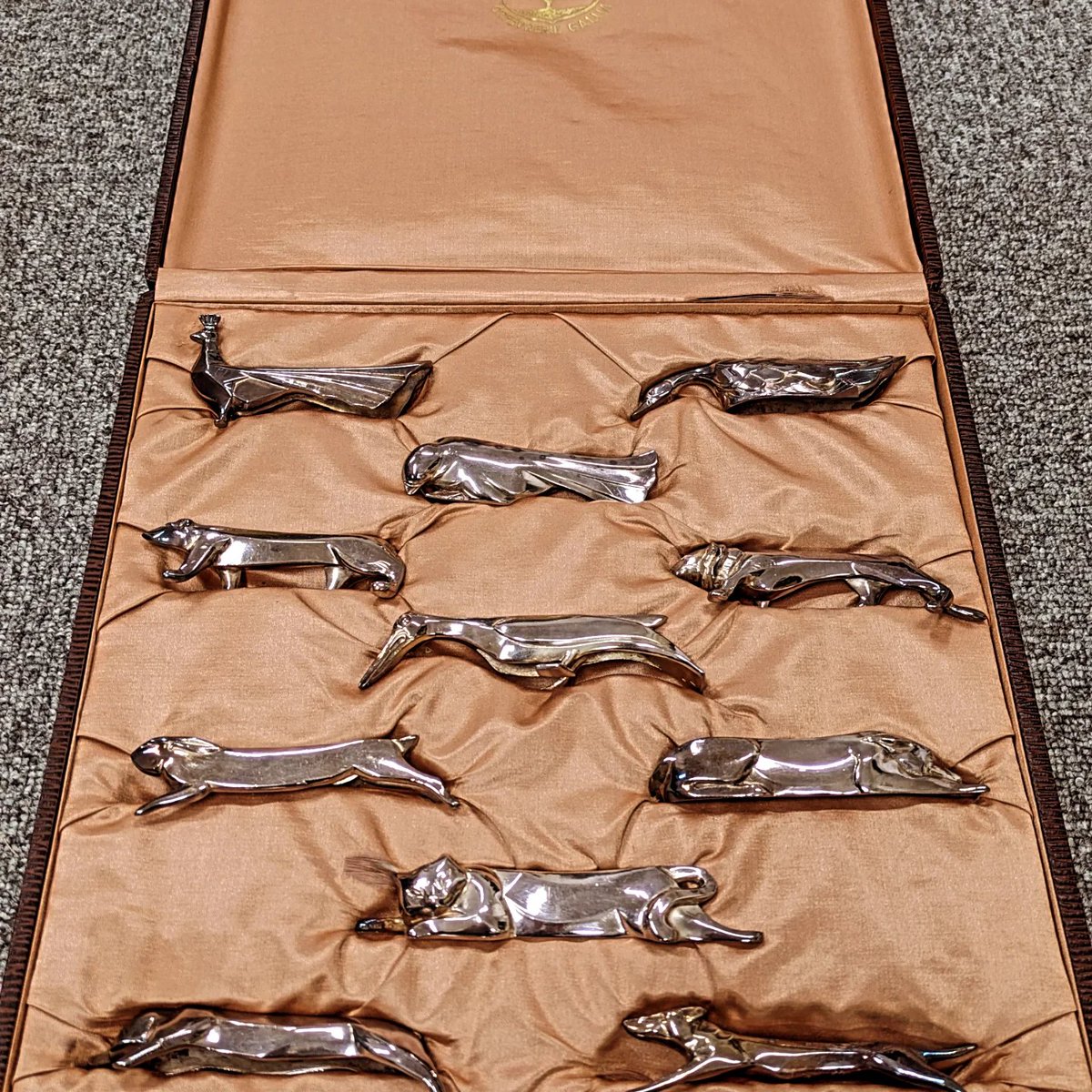 買取きらく on X