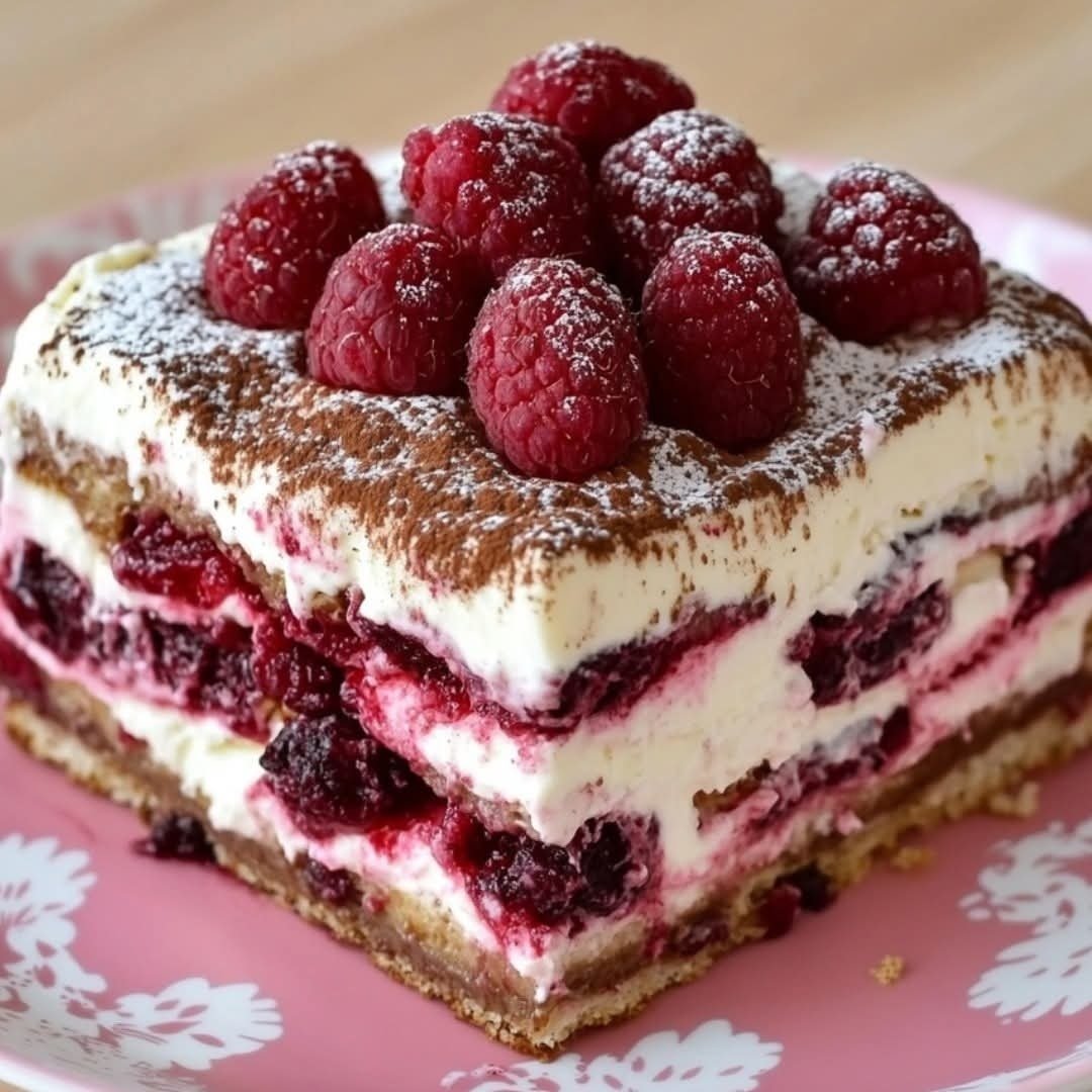 Sweet Tooth 🛜🧁🍰🍹🍒🍿 tweet media