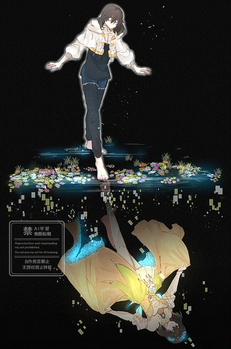 ff14hioo_oo7's tweet image. #FFXIV #FF14