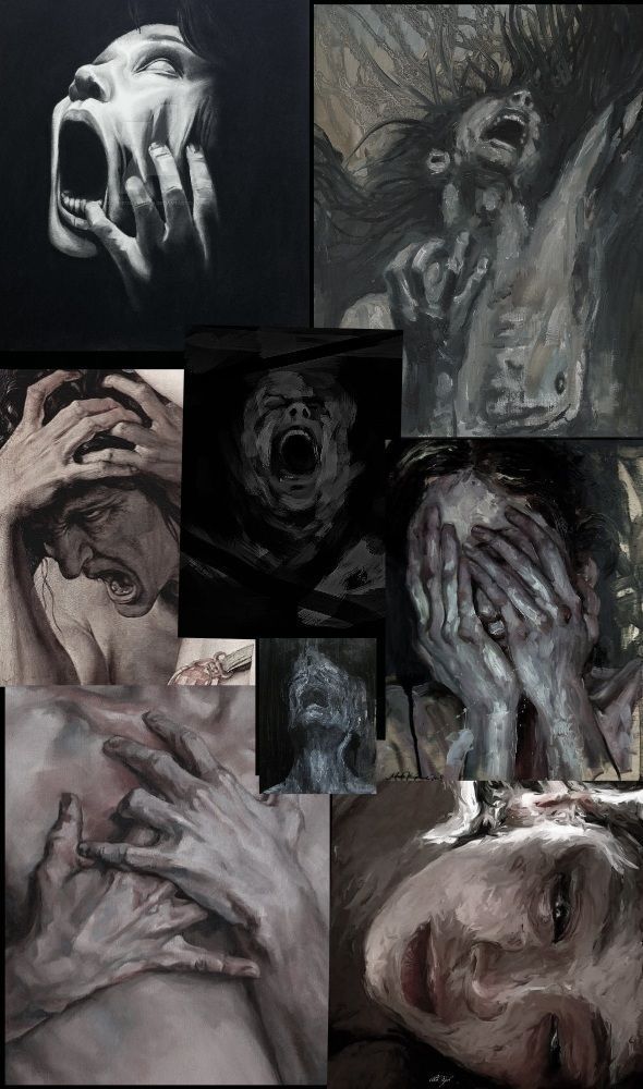 blackdreamvibes's tweet image. 