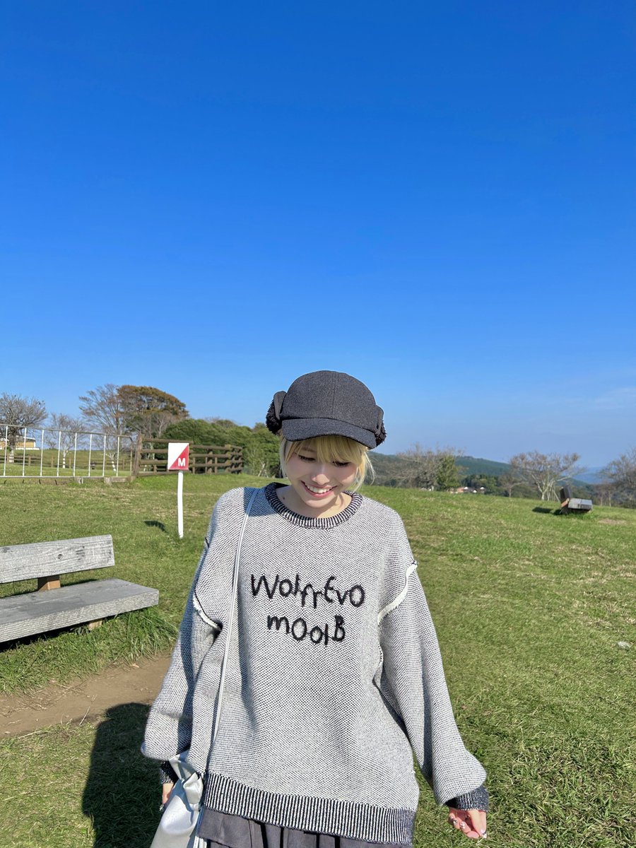 ゆーり🍎🐥(25)@12/27初オフイベ決定‼️ (@0906yurin) / Posts / X