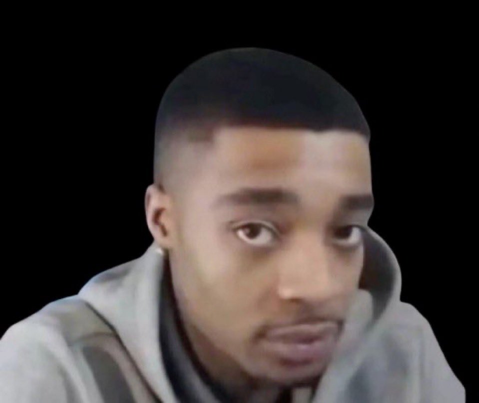Thief585's tweet photo. Nigga this the corniness thing I read today delete it for your own good 💀 https://t.co/XkhyFnjzdj