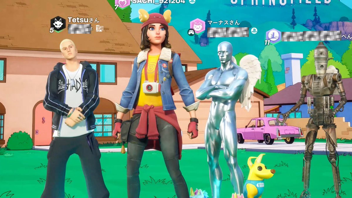 𝕊𝔸ℂℍ𝕀 ⁷-𝐚𝐧𝐳𝐮-⟬⟭ (@anzuchocotto) / Posts / X