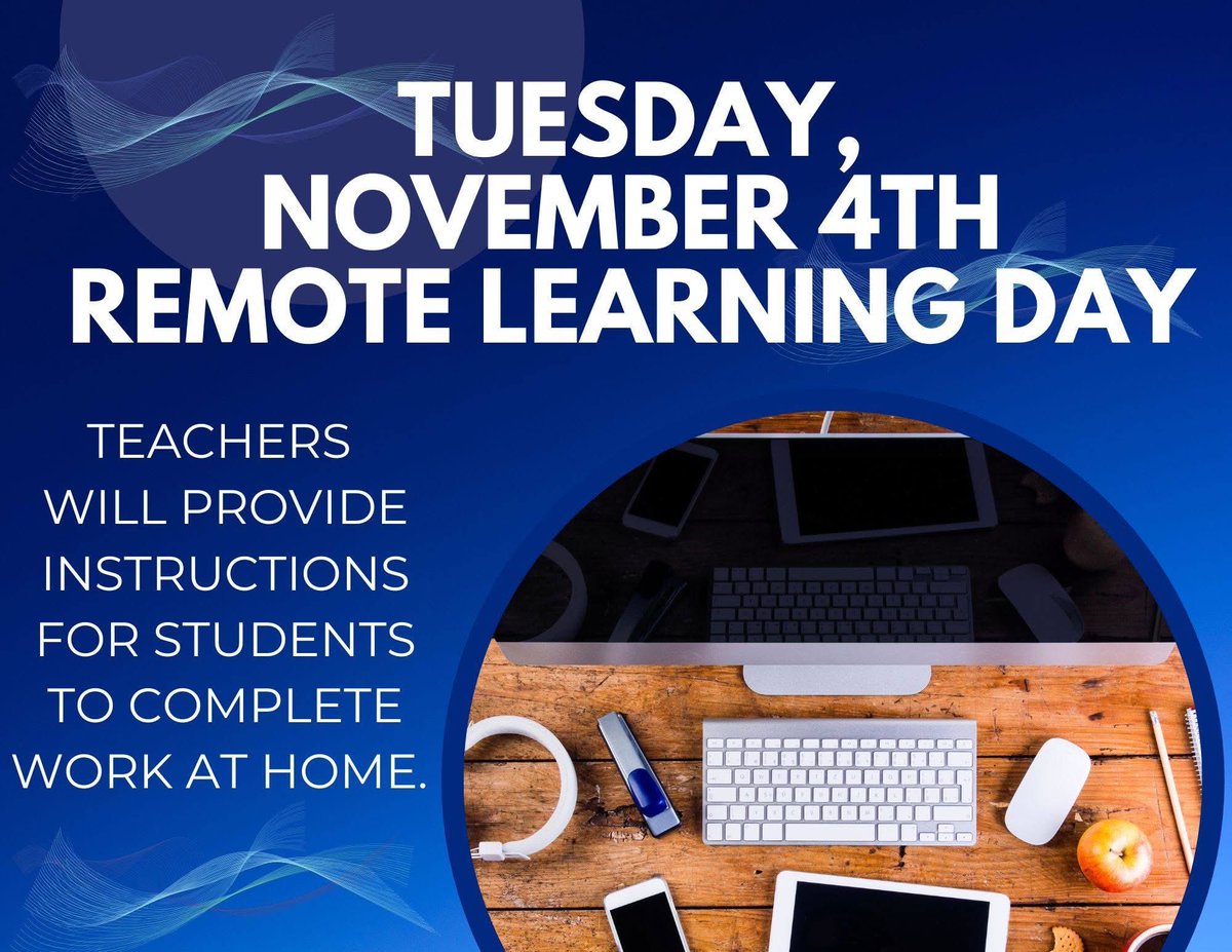 FreeHomeES's tweet image. 