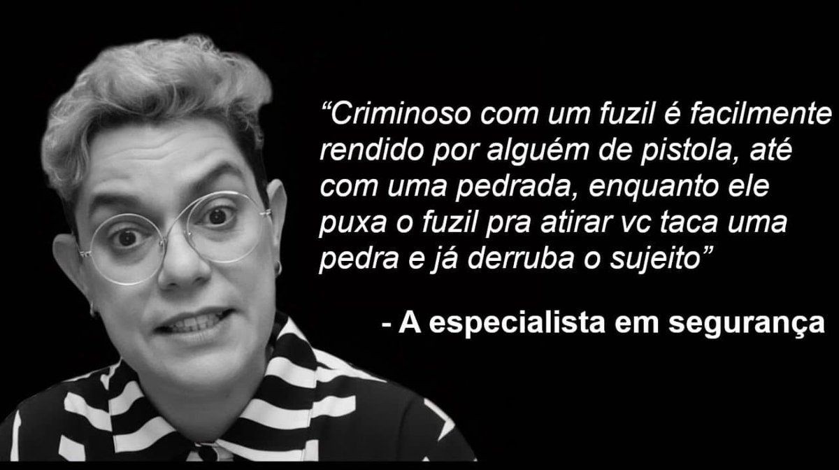 gustavogodoya's tweet image. Na verdade não é só a direita não, qualquer pessoa que tenha mais de 2 neurônios não tem como concordar com uma opinião bosta dessas: