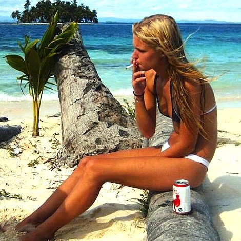 about to finish PhD boyfriend / about to finish high school girlfriend