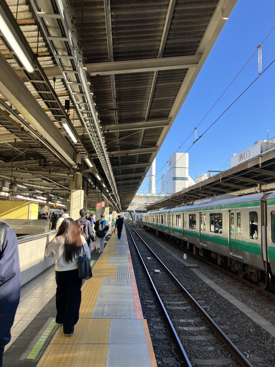 鈴木淳也 新刊大友克洋全集解説13AKIRA2 on X