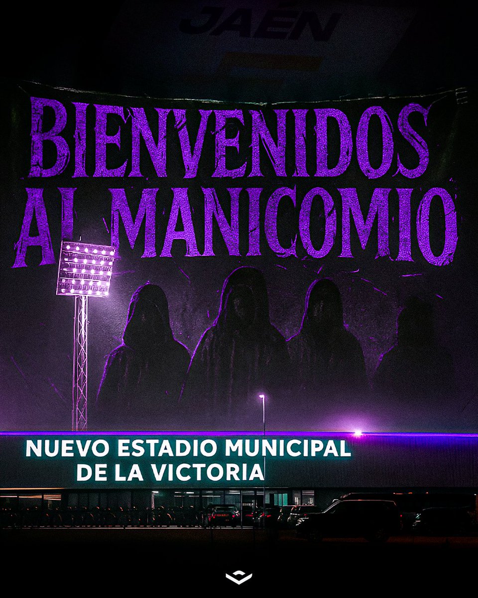 CanalLagarto.com (@canallagarto) on Twitter photo 