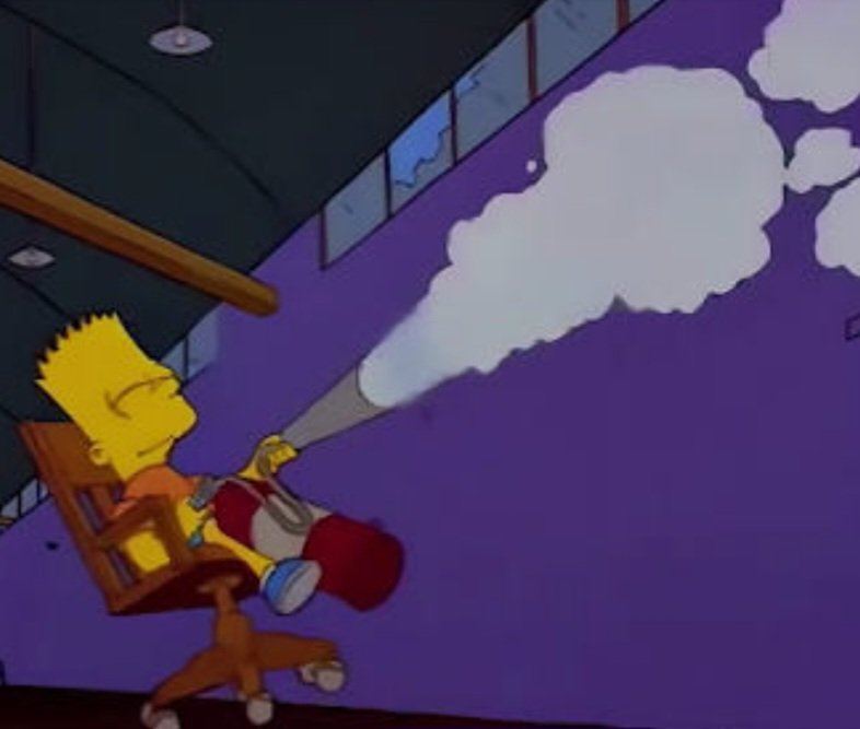 Kevin Lieber (@kevinlieber) on Twitter photo 