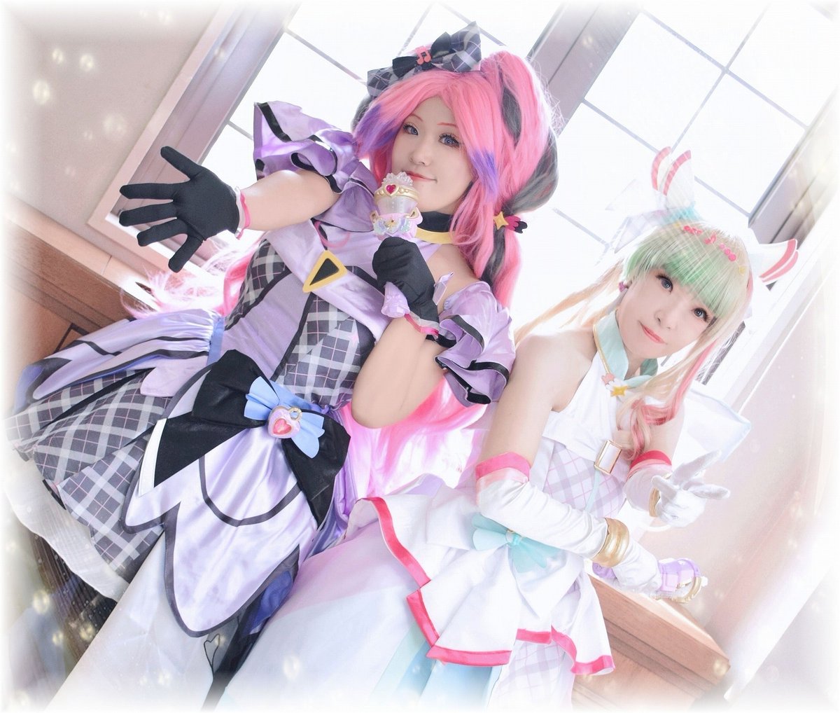 水月@ガンダム種好きさんと繋がりたい☺ on X