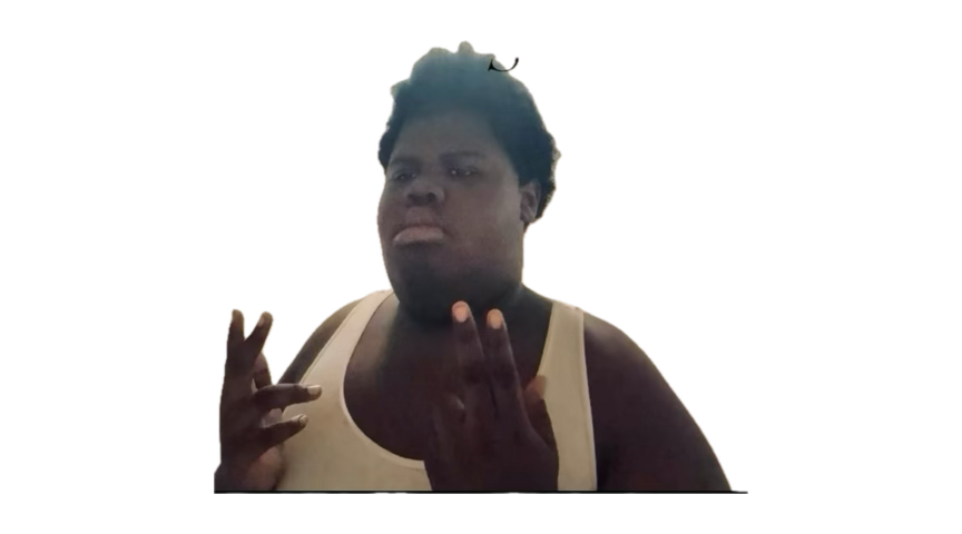 PRIME ESPORTS tweet media