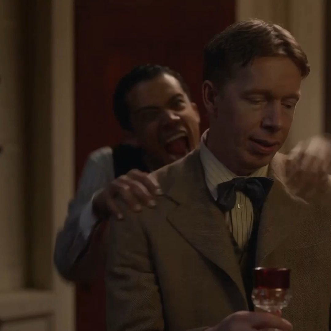 💭 (@dushkuthinker) on Twitter photo 