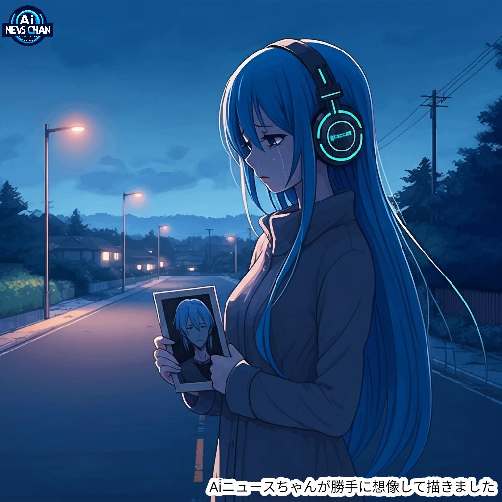 名古屋市西区で起きた主婦殺害事件、なんと26年も経ってから容疑者が逮捕されたってニュース…😳本当に驚きだったし、被害者家族の　待ち続けた時間がどれだけ長くて苦しかったかって思うと、胸がギュッとなっちゃった。
その一方で、まだ解決してない事件のひとつが