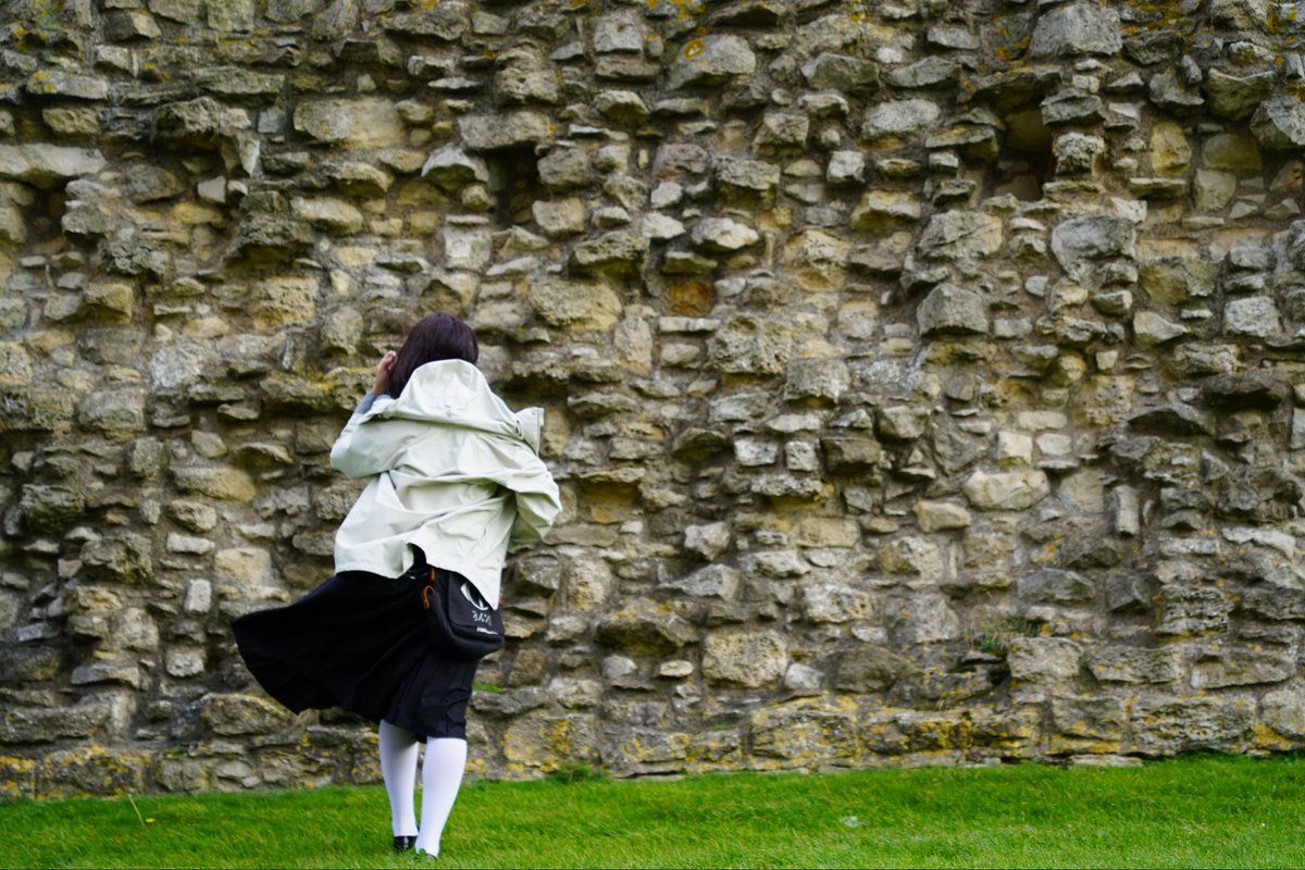 Phoenizard tweet media