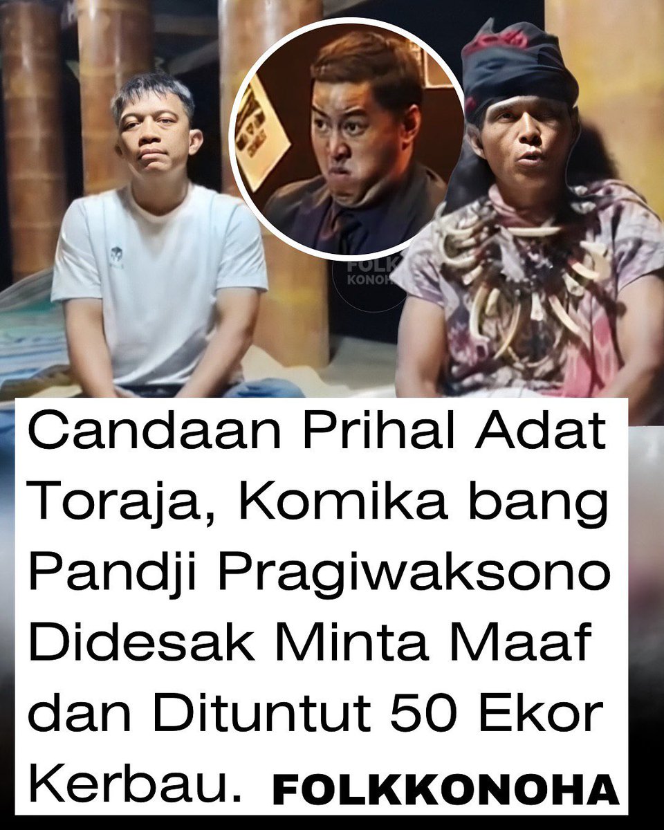 Thread_Now's tweet image. 😱