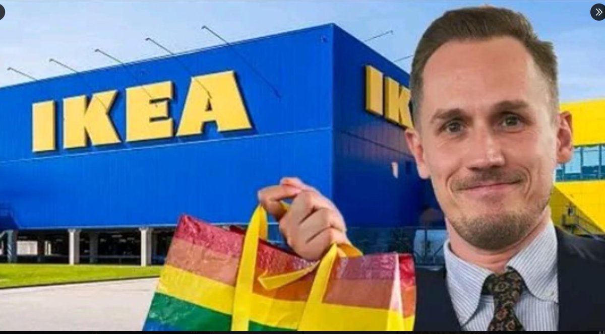 <a href="/KonradBerkowicz/">Konrad Berkowicz</a> Ale za to...👍🤡
⤵️