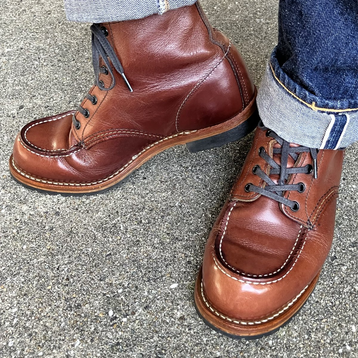 かばちゃん (@kabachan1022) / Posts / X