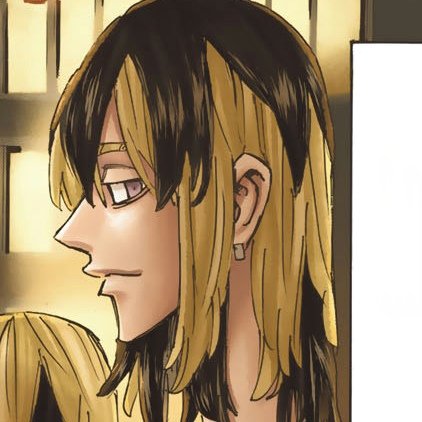 daily ran ♡ tweet media