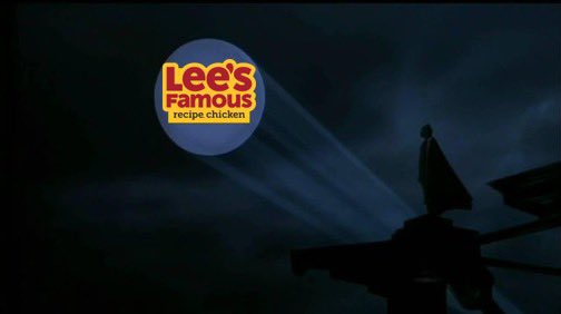 It’s time. <a href="/LeesMiamiValley/">Lee’s Famous Recipe Chicken - Miami Valley</a>