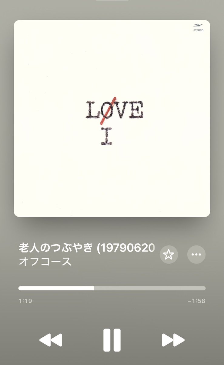 𝕊∂†ø$ħÿ☤ on X