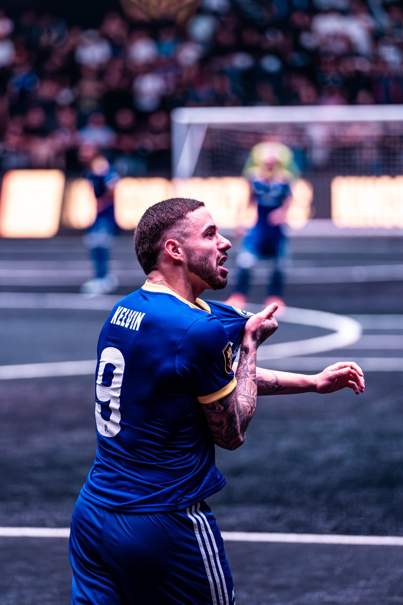 g3xFC's tweet image. Personalidade? Tem e sobra MUITO!

Que noite, meus presidas! 👏

#123G3X 🟦⬜️ 📷 Guilherme Henrique