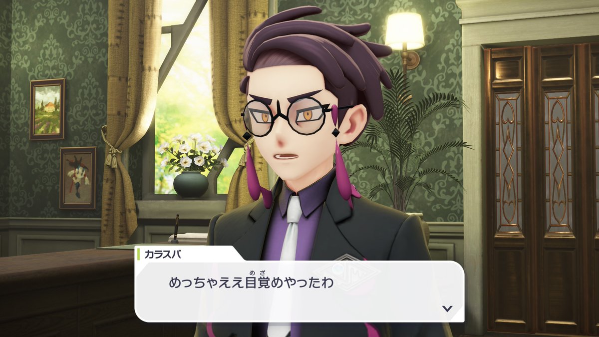 ぴよぴよ☆ ぴよぴよP on X