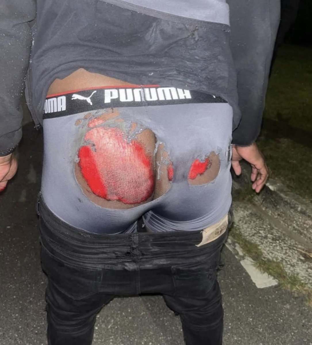 Jhonny ⚹٭ tweet media