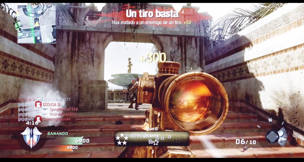 SnipersLR | LR Gang [PQ] Response

youtu.be/FTSr8v1_aIw
youtu.be/FTSr8v1_aIw
youtu.be/FTSr8v1_aIw