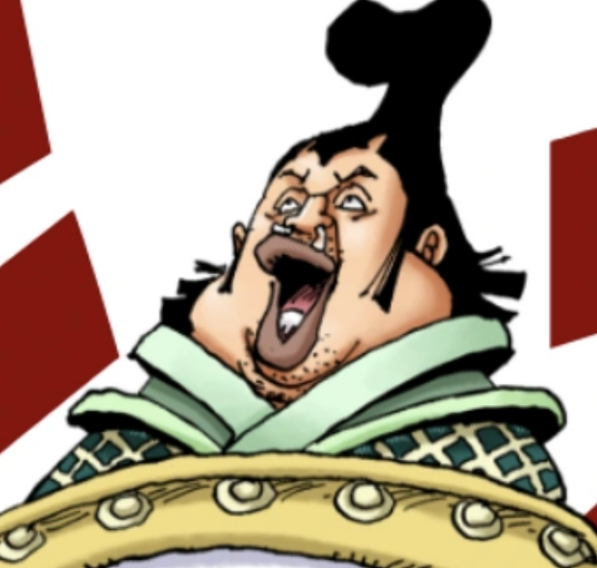 Artur - Library of Ohara tweet media