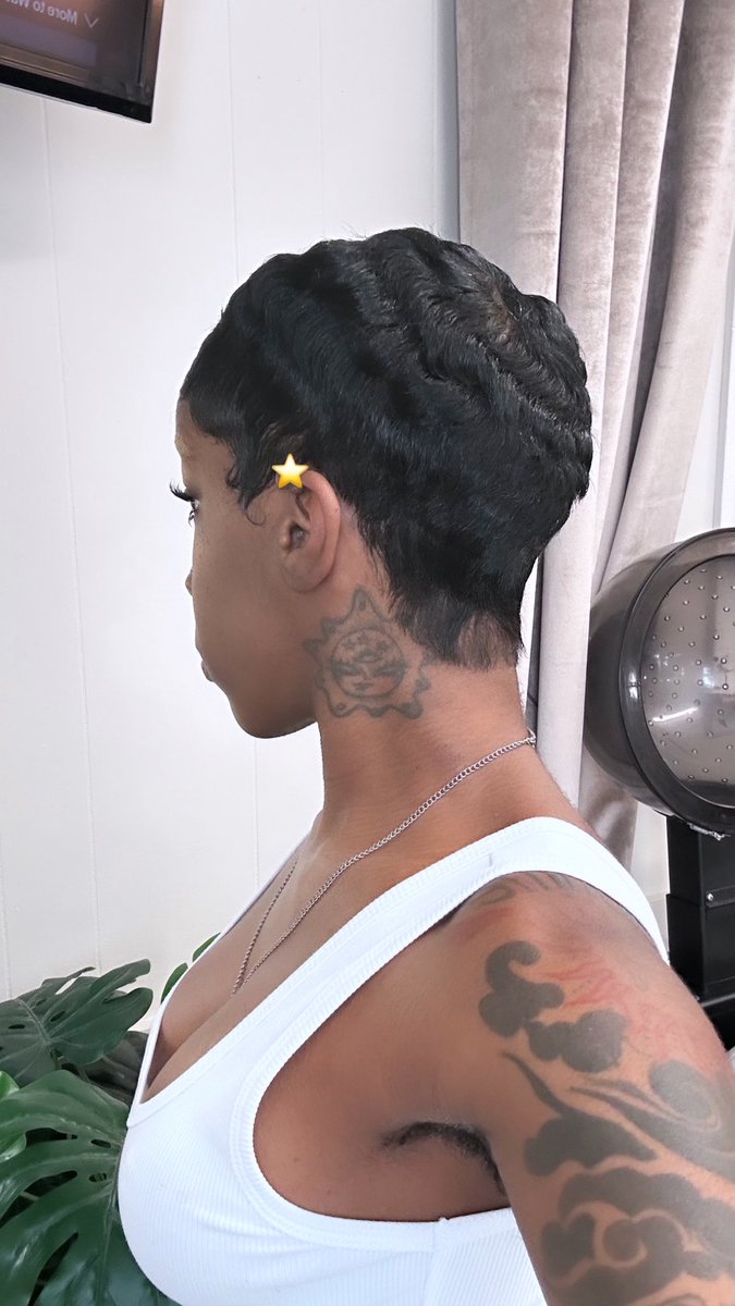 shethealchemist's tweet image. #snipsnip 🌀