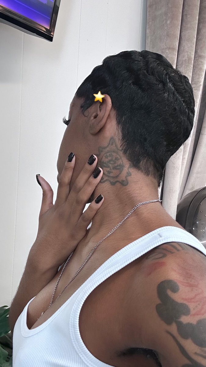 shethealchemist's tweet image. #snipsnip 🌀