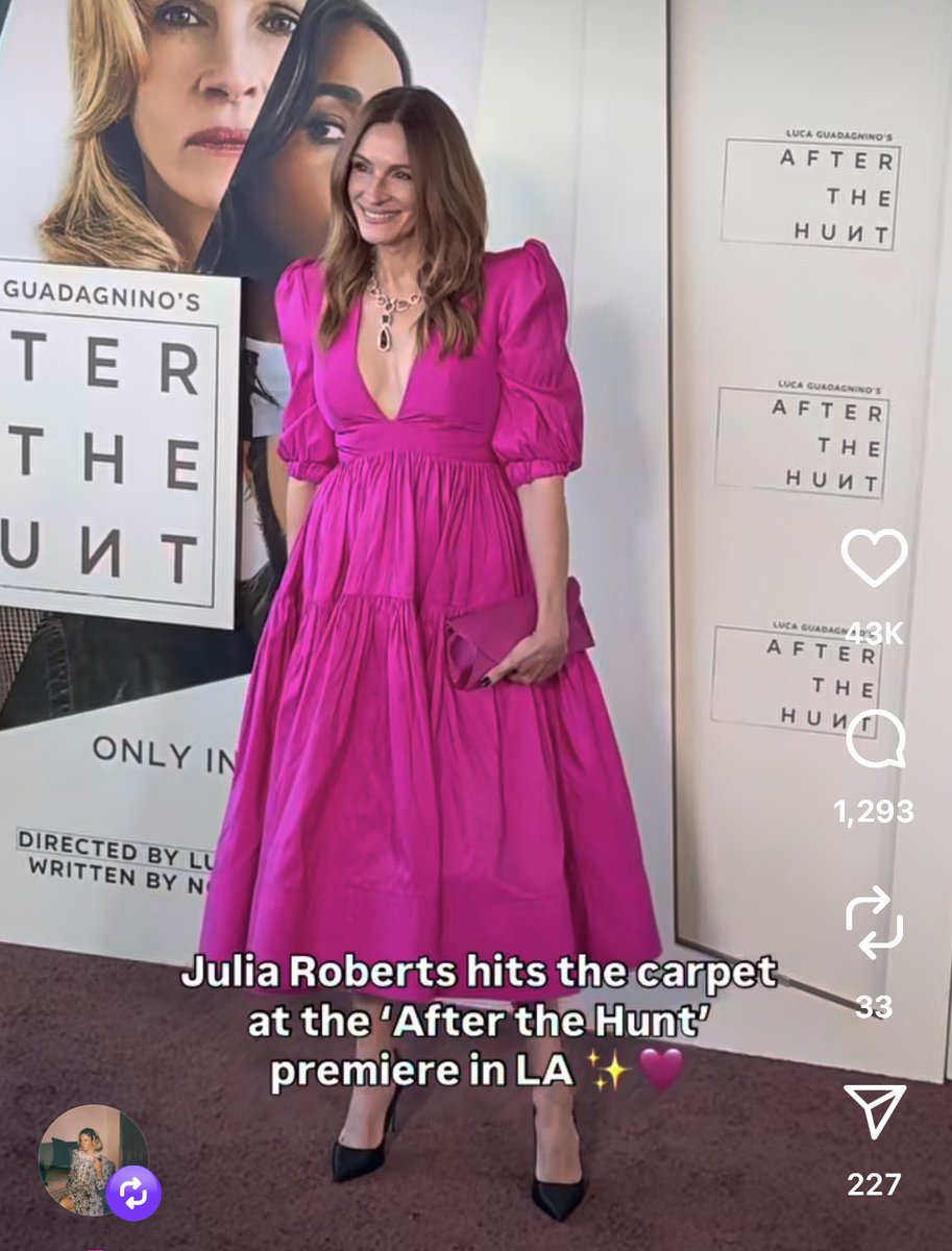 rebecca being a fan girl… she’s so me