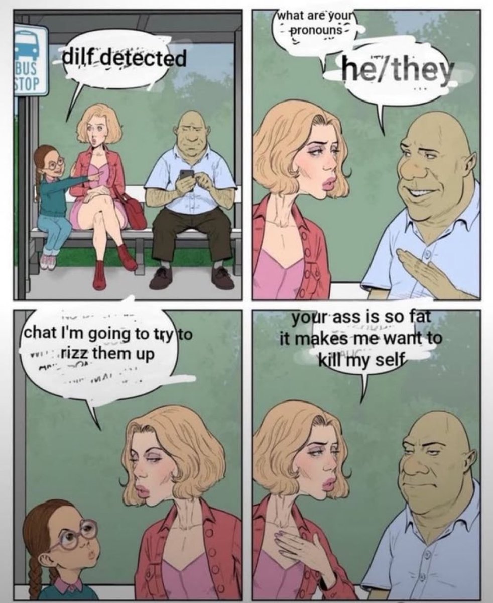 cam oh (@camtalked) on Twitter photo 