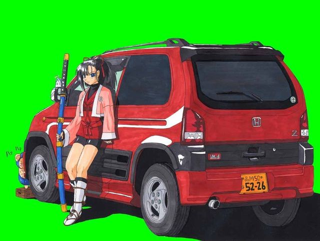 バンペイユ様 器用野郎バンペイユ on X