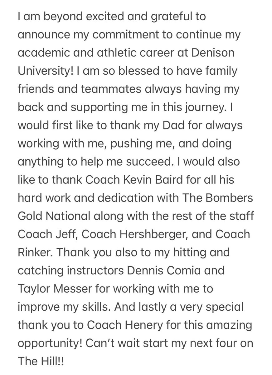 Abby Grenchik tweet media