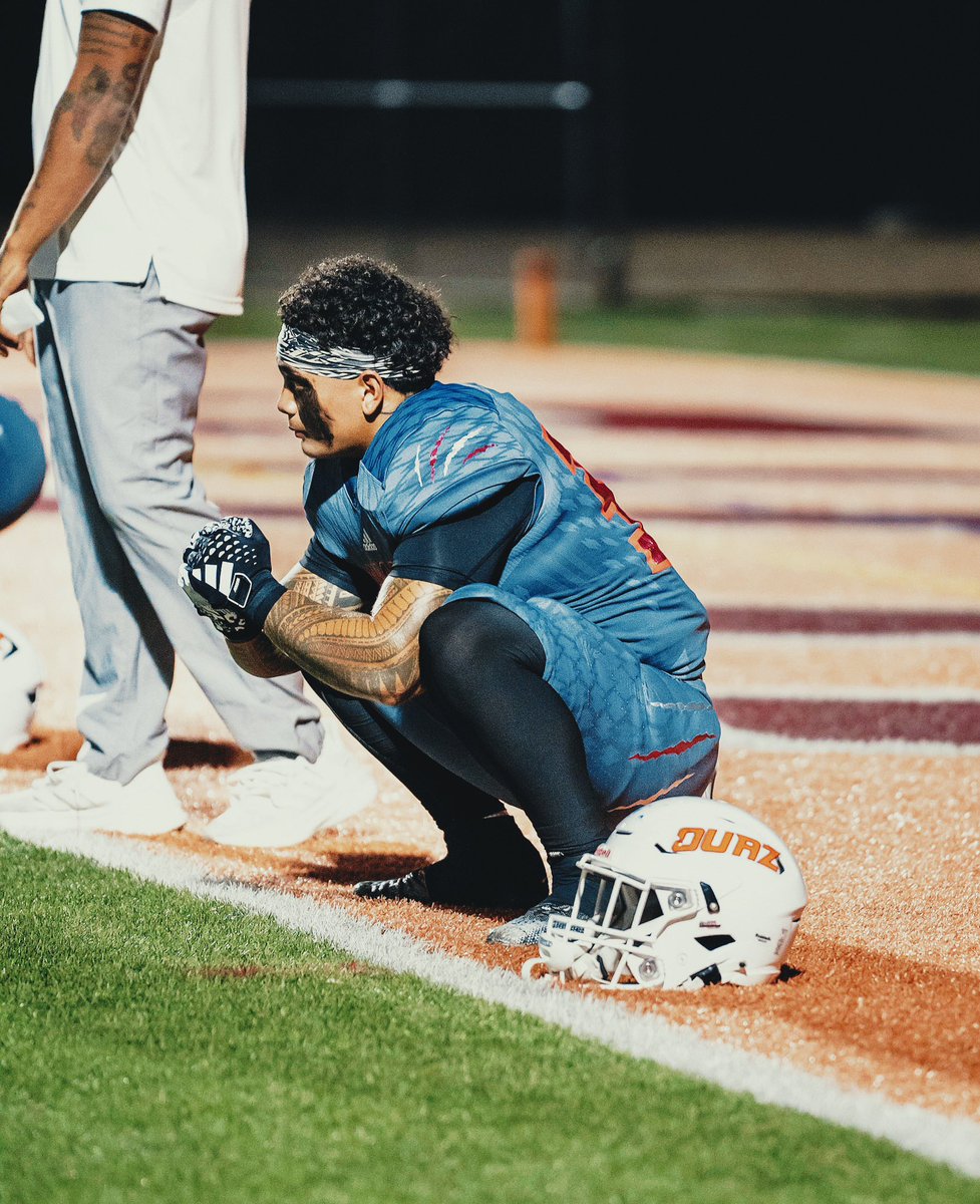 TIPISONE MANU III † tweet media