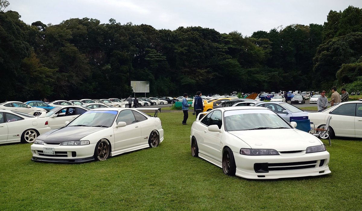 岡ちゃん アリイ製 #セリカXX #福岡仕様 #街道レーサー #ビタローニ