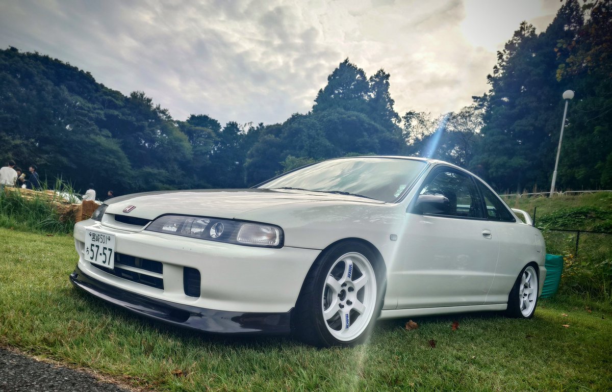 岡ちゃん アリイ製 #セリカXX #福岡仕様 #街道レーサー #ビタローニ