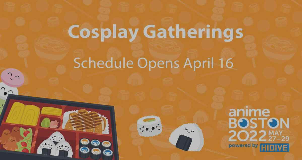 sirarems99's tweet image. 🌠 I welcomed calm like an old friend.