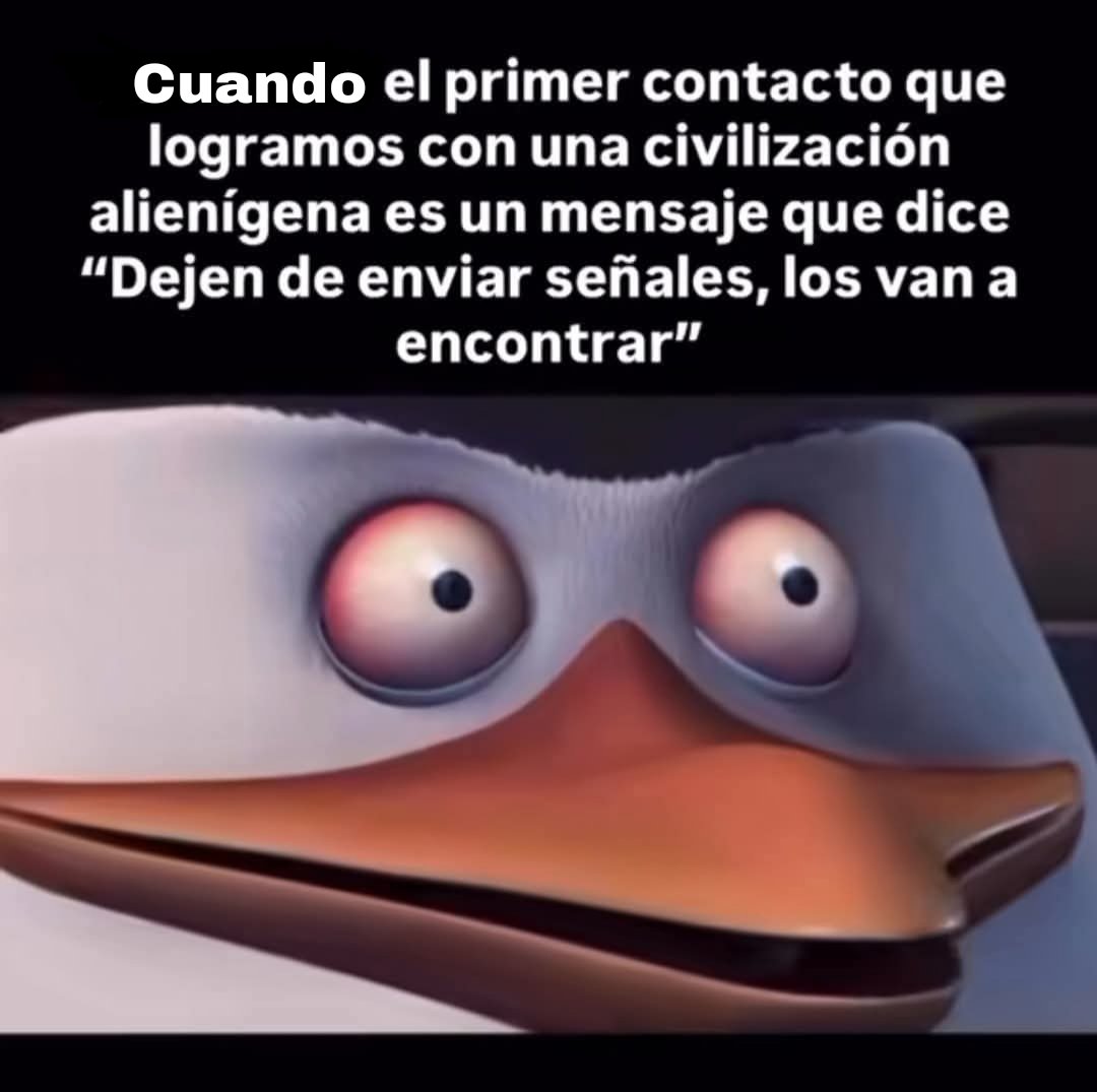 Condor Causa tweet media