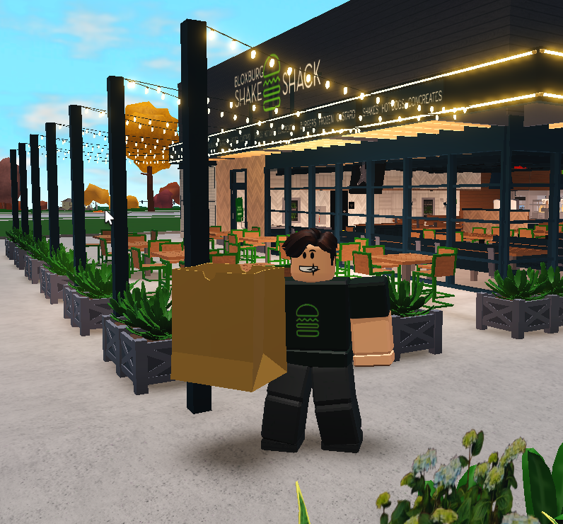 bb_shakeshack tweet picture