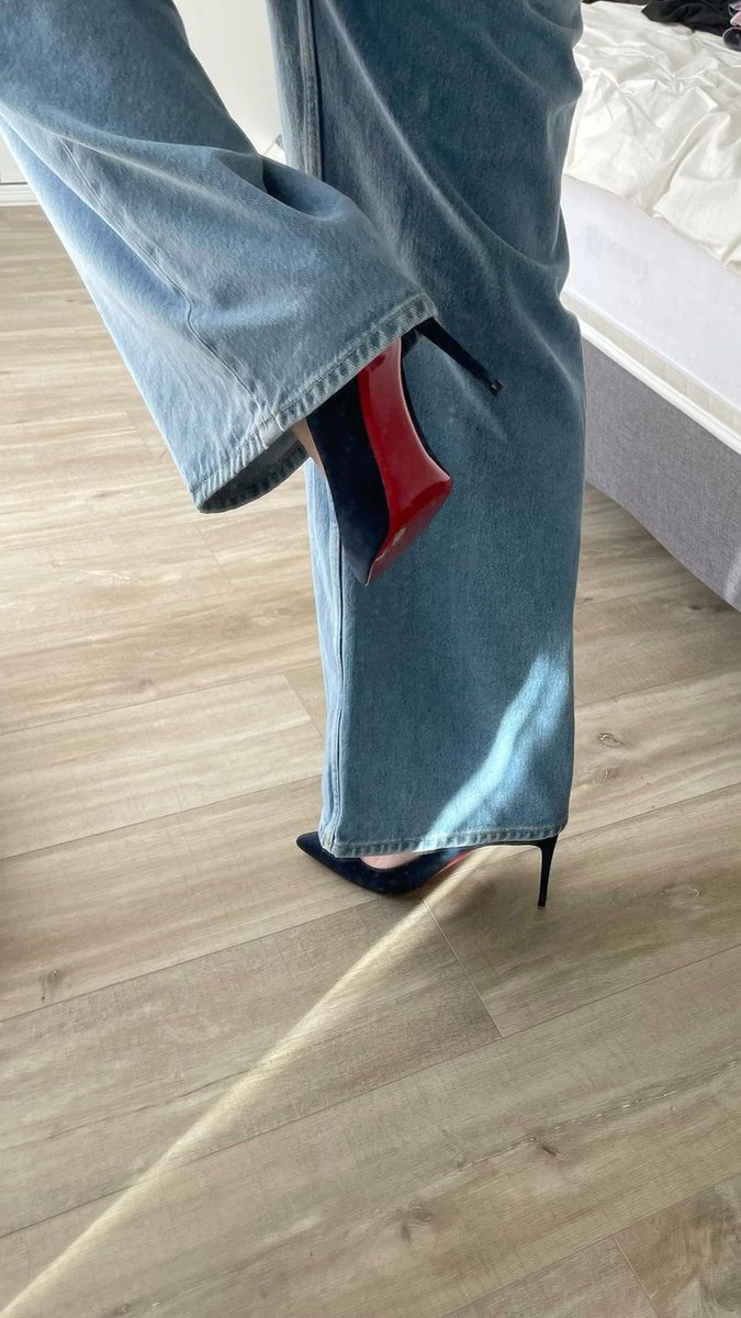 auroraakiss's tweet image. 