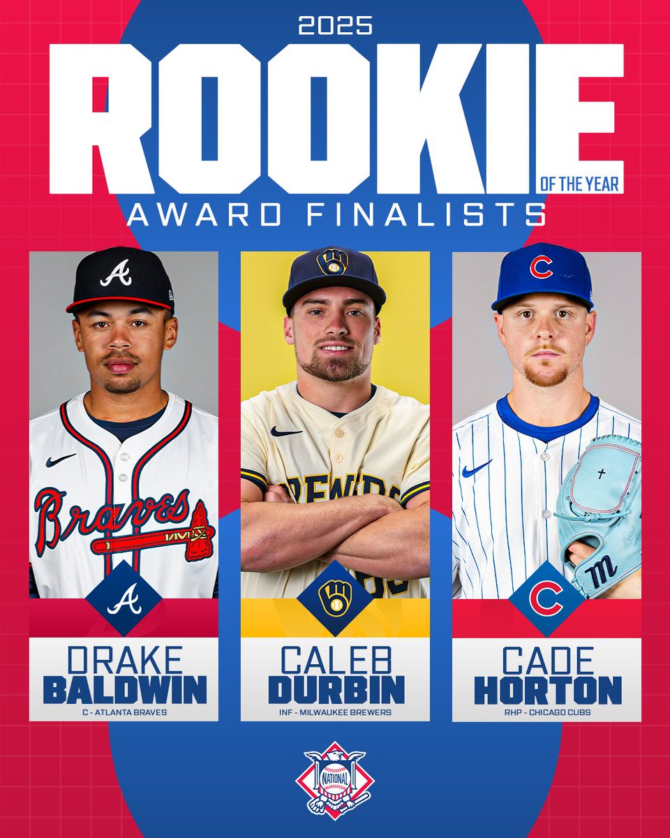 MLB Network tweet media