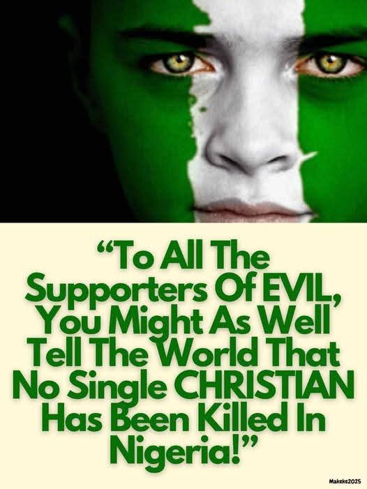 MaziCBK's tweet photo. @KwankwasoRM https://t.co/MTv6cpmyWz