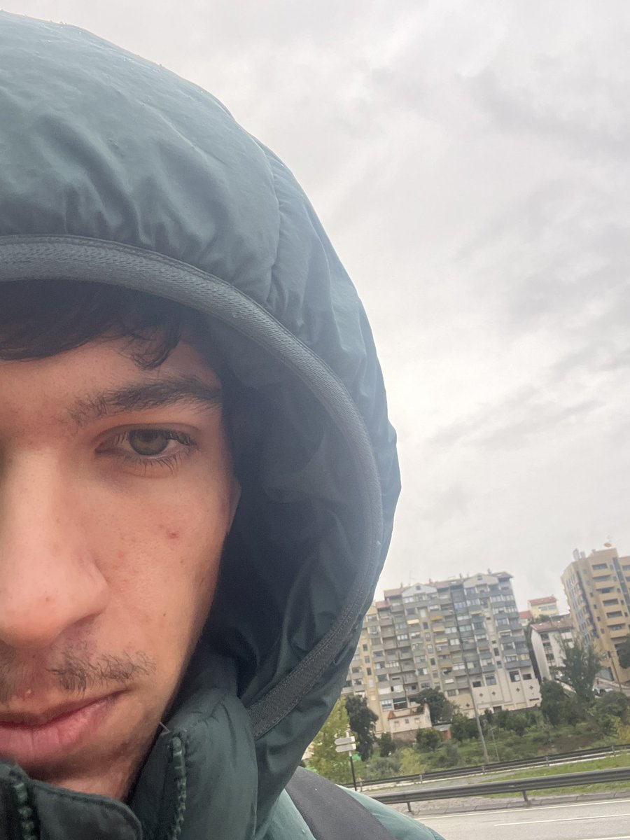João Rodrigues tweet media