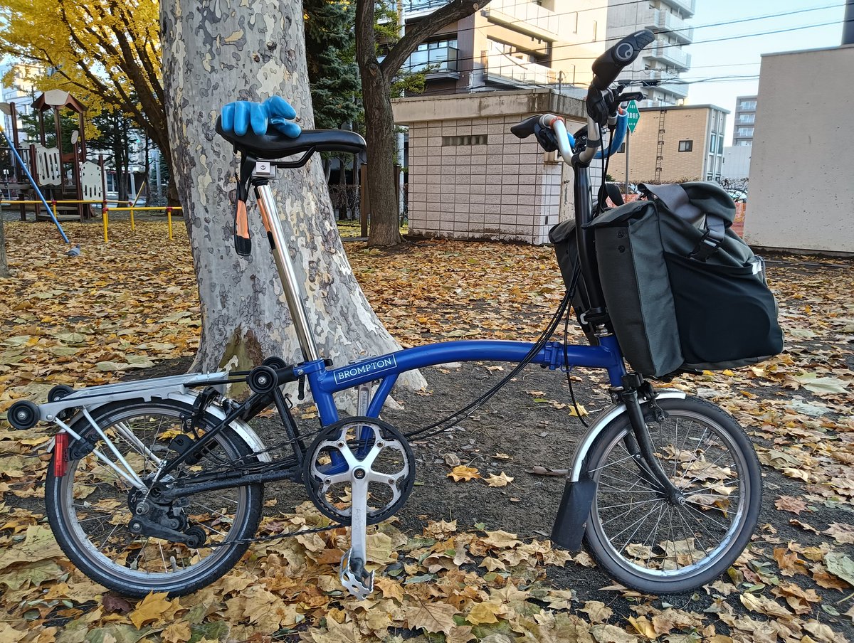 たなかともゆき on X