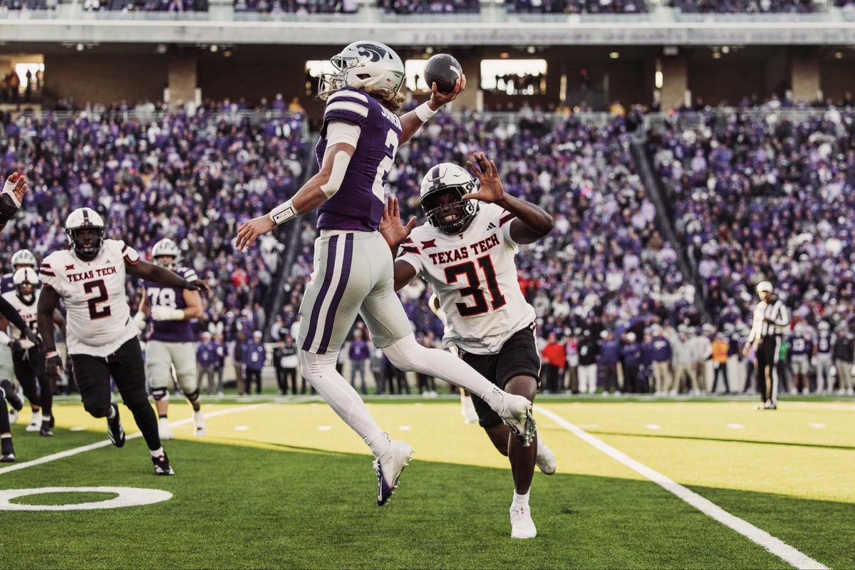 Views from the little apple 🍎

<a href="/TexasTechFB/">Texas Tech Football</a>